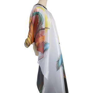 Capa <span class=keywords><strong>de</strong></span> Peluquería Profesional Wanmei, Diseño Moderno para Salón <span class=keywords><strong>de</strong></span> Belleza, para <span class=keywords><strong>Corte</strong></span> <span class=keywords><strong>y</strong></span> <span class=keywords><strong>Tinte</strong></span> <span class=keywords><strong>de</strong></span> Cabello, <span class=keywords><strong>Precio</strong></span> <span class=keywords><strong>de</strong></span> Fábrica, Superventas - Product Image 4