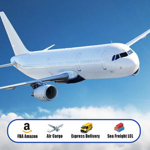 Spedizioniere cina a cile agente di spedizione a spedizioniere cile Air Sea Shipping International Express Container età di spedizione - Product Image 3