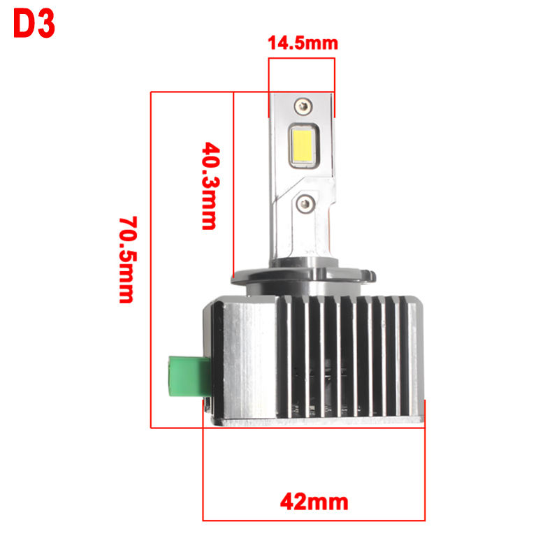 quatrième trimestre