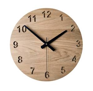 Reloj de Pared Decorativo Minimalista de Metal Sólido Colorido Nuevo de <span class=keywords><strong>2022</strong></span> de SWT - Product Image 4