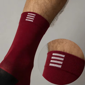 Custom Cycling <b>Socks</b> <b>Running</b> <b>Socks</b> Basketball <b>Socks</b> Football <b>Socks</b> Soccer <b>Socks</b> Sports <b>Socks</b> Grip <b>Socks</b> Men Women Bulk <b>Socks</b> - Product Image 4