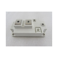 Module de puissance IGBT demi-pont série FZ FZ1600R16KF4 1600A 1600V pour variateurs de fréquence - Grand stock disponible