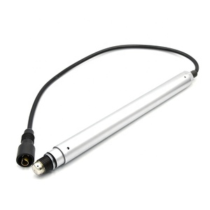 Busi <span class=keywords><strong>Gas</strong></span> Masa Pakai Lama 1245-2176 untuk <span class=keywords><strong>MWM</strong></span> TCG 2020 - Product Image 6