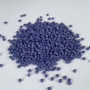 Granulés de polyéthylène linéaire à faible densité (LLDPE) de qualité supérieure, grade 218WJ - Product Image 3