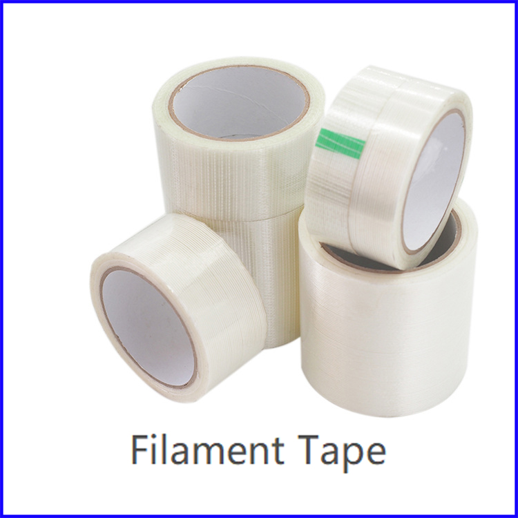 product-1-1