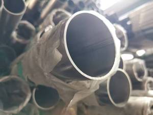 Parachoques delantero de acero negro elegante de alto ajuste con tubos pequeños, accesorio de coche todoterreno duradero para Lc200 Toyota Nissan Ford jeep - Product Image 5