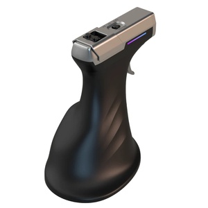 <span class=keywords><strong>Mouse</strong></span> a Forma di Pistola per <span class=keywords><strong>Giochi</strong></span> di Tiro, <span class=keywords><strong>Mouse</strong></span> da Gaming <span class=keywords><strong>con</strong></span> Effetto di Rinculo per un'Immersione FPS Definitiva - Product Image 3