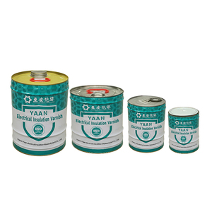 <span class=keywords><strong>Vernis</strong></span> isolant électrique 1040 Barniz Dielctrico Para Motores <span class=keywords><strong>Vernis</strong></span> d'isolation pour fils de <span class=keywords><strong>cuivre</strong></span> pour moteurs électriques 1032 - Product Image 4