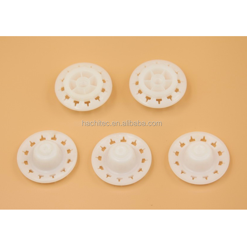 Пистолет для герметизации колбасок, пистолет для герметизации колбасок