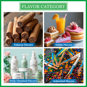 Citronelal de Grado Premium y Alta Pureza, Aroma Químico 106-23-0 para Perfumes, Cosméticos, Jabón, Detergente, Alimentos, Tabaco y Fragancias - Product Image 2