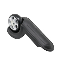 Accessoires de pièces de rechange pour valise à roulettes, accessoires en plastique Durable, vente en gros, 50 pièces