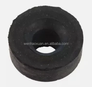 Genuine GM Radiador <span class=keywords><strong>Aislante</strong></span> 10188023 - Product Image 6