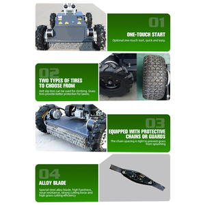 A buon mercato, - Product Image 6