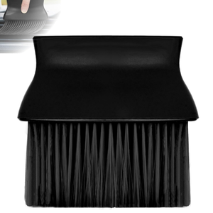 Durable <strong>Car</strong> <strong>Wash</strong> Brush Dust Removal <strong>Car</strong> <strong>Interior</strong> <strong>Cleaning</strong> with Soft Bristles for Scratch-Free <strong>Cleaning</strong> - Product Image 1