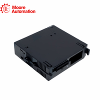Modul Antarmuka Ethernet TCP/IP Seri PLC IC693CMM321-MK 90-30 untuk Komunikasi Jaringan PLC Tersedia dalam Stok