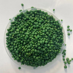 <span class=keywords><strong>ปุ๋ย</strong></span>ไดแอมโมเนียมฟอสเฟต DAP 18 <span class=keywords><strong>46</strong></span> <span class=keywords><strong>0</strong></span> - Product Image 3