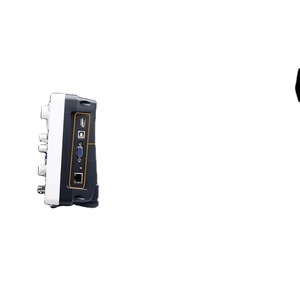 ออสซิลโลสโคปดิจิตอล OWON SDS5032E 2+1 30MHz พร้อมฟังก์ชันกรองสัญญาณดิจิตอลและการวัดกระแส - Product Image 1
