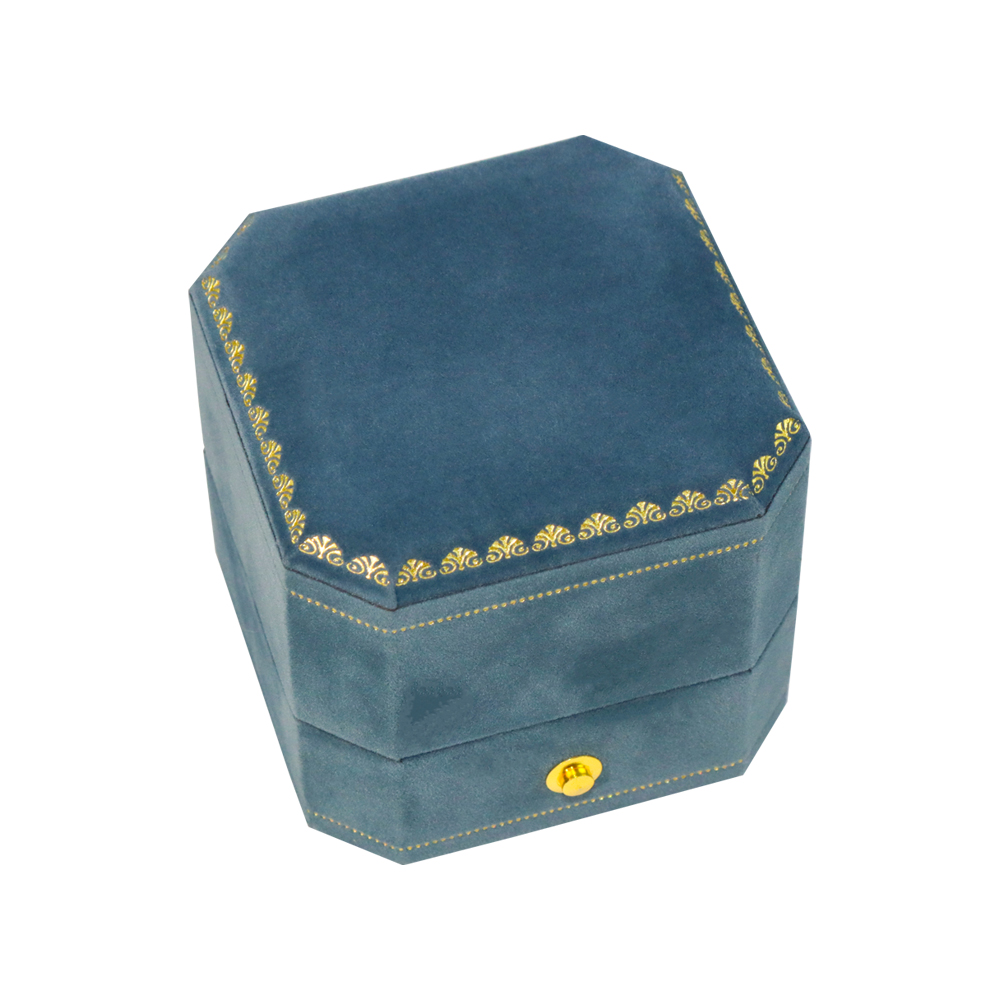 jewelry packaging wholesale