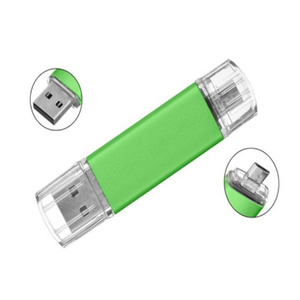 Personalizar logotipo 2 en 1 <span class=keywords><strong>Usb</strong></span> <span class=keywords><strong>Otg</strong></span> 32GB 16GB 64GB de Metal cigarrillo encendedor <span class=keywords><strong>Usb</strong></span> Flash Drive <span class=keywords><strong>con</strong></span> <span class=keywords><strong>Otg</strong></span> - Product Image 6