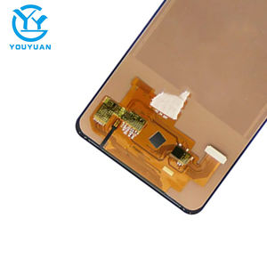 Accessori per la riparazione del telefono per <span class=keywords><strong>samsung</strong></span> <span class=keywords><strong>a52</strong></span> 4g <span class=keywords><strong>schermo</strong></span> lcd - Product Image 5