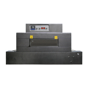 Máquina de Prensa de Calor para Tazas, Horno de Túnel para Sublimación y Transferencia por Lotes, 220V / 380V, China - Product Image 2