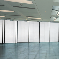 Smart Film Smart Tint Umschaltbare Glasfenster Magic Electric Film für Bürogebäude anwendungen