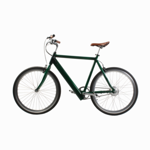 Caché 36v Batterie Au Lithium Moteur 250W Ebike Vélo 700c Gravier Électrique Vélo De Route Cycle pour <span class=keywords><strong>Homme</strong></span> - Product Image 1