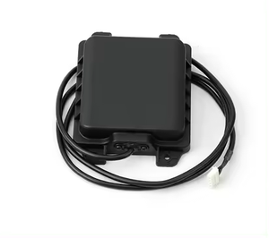 Contrôleur VK V7-AG, accessoires pour drones agricoles avec GNSS pour pulvérisateur de drones agricoles - Product Image 5