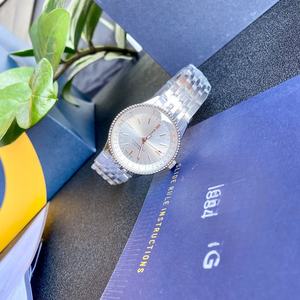 Montre de luxe pour homme, en acier inoxydable, mouvement mécanique rétro, grand cadran, étanche, avec calendrier, chronométrage aviation Breitlines - Product Image 5