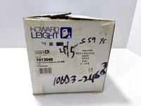 LS-400plc Nuevo en Caja, Entrega Rápida con 12 Meses de Garantía LS-400