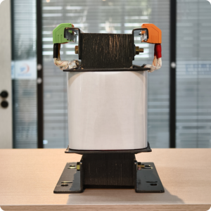 <span class=keywords><strong>Transformateur</strong></span> <span class=keywords><strong>de</strong></span> <span class=keywords><strong>tension</strong></span> moderne bon marché Sg-75kva <span class=keywords><strong>transformateur</strong></span> <span class=keywords><strong>basse</strong></span> <span class=keywords><strong>tension</strong></span> <span class=keywords><strong>transformateur</strong></span> <span class=keywords><strong>de</strong></span> <span class=keywords><strong>tension</strong></span> à <span class=keywords><strong>courant</strong></span> élevé - Product Image 4