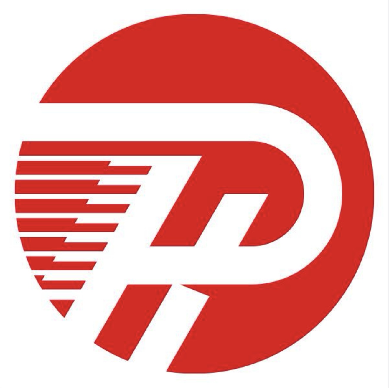Nanchang Runhong Trading Co., Ltd. logo