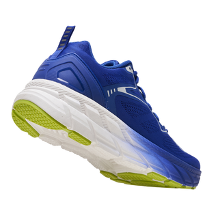 Sneakers da Corsa Estive Best Seller Clifton, Leggere con Mega Ammortizzazione, Scarpe da Allenamento per Maratona, Suola Intermedia in EVA, Tomaia in Mesh, Suola in Gomma - Product Image 3