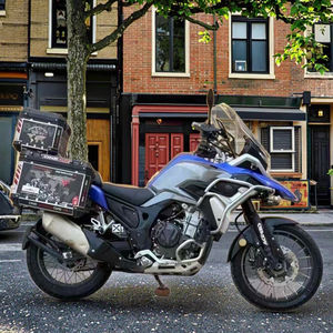 รถ<span class=keywords><strong>จักรยาน</strong></span>ยนต์<span class=keywords><strong>มือ</strong></span><span class=keywords><strong>สอง</strong></span>: Kayu 500X-sportbike-500cc streetbike-Racing motorcycle-Street BIKE motorcycle - Product Image 2