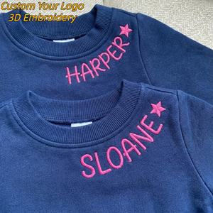 Camisetas TKAN731D para Hombre, Estilo Urbano, Lisas, Gruesas, 260 g/m², Alta Calidad, Holgadas, Extra Grandes, Personalizadas con Bordado 3D - Product Image 1