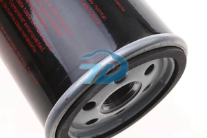 Ölfilter Alle Modelle Mix 056115561B Maßgefertigte Auto-Ölfilter Universeller Auto-Kraftstoffölfilter - Product Image 4