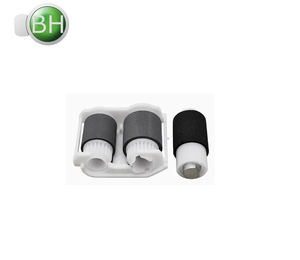 Rouleau de ramassage de pièces d'imprimante pour HP <span class=keywords><strong>Laserjet</strong></span> M377 M477 M452 <span class=keywords><strong>M479</strong></span> M454 - Product Image 4