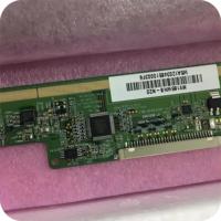 En stock, precio al por mayor, MV185WHB-N20 BOE original, panel LCD super OC de 18.5 pulgadas, vidrio, 1366*768 IPS, pantalla LCD de celda abierta