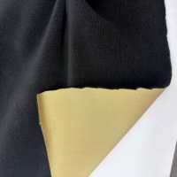 Tela Impermeable y Transpirable de 150D con Teñido Personalizado para Chaquetas Softshell, Mantas, Bolsas y Uso en Automóviles - Ligera con Espuma de PU