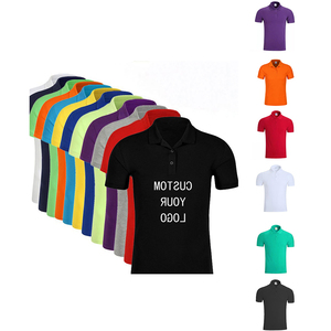 IL CAMPIONE LIBERO <span class=keywords><strong>t</strong></span> <span class=keywords><strong>shirt</strong></span> pieghevole macchina manica lunga allenamento camicia blu camicia - Product Image 1