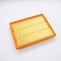 Filtre à air 9041833 pour Sail 1.4, haute qualité, neuf, papier, qualité OEM