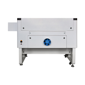 Tounjen 7050 High-Accuracy CO2 Laser Engraving <b>Machine</b> Water Cooling Ruida Control Acrylic Wood <b>Stone</b> MDF Glass Plastic AI - Product Image 5