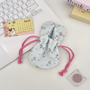 ถุงเก็บฝุ่นรูปหูกระต่าย - Product Image 6