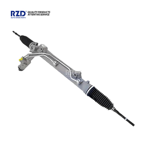 OE 32106771418 32136751027 32106763342 Mecanismo de Dirección Asistida para <span class=keywords><strong>BMW</strong></span> <span class=keywords><strong>X5</strong></span> X6 - Product Image 5
