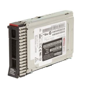 400GB SSD 2.5 "SATA 6GBPS SSD 65WJJ/949GX/SSDSC2BX800G401/7C7FK/SSDSC2BA400G4/6XJ05/VKT80 sunucu katı hal sürücü - Product Image 5