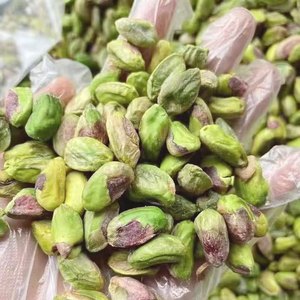 <span class=keywords><strong>Precio</strong></span> de Fábrica, Pistachos Secos, Granos de Pistacho - Product Image 1
