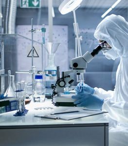 Ekstrak <span class=keywords><strong>Ginseng</strong></span> Murni Cair Berkualitas Tinggi Rasa <span class=keywords><strong>Ginseng</strong></span> Ekstrak Herbal <span class=keywords><strong>Panax</strong></span> Ekstrak <span class=keywords><strong>Ginseng</strong></span> Konsentrat Cair dengan Harga Terbaik - Product Image 6