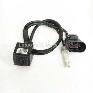 95B980551L OEM for <strong>Audi</strong> A5 A7 A8 Porsche Lamborghini <strong>Rear</strong> <strong>View</strong> Backup <strong>Camera</strong> 95B.980.551.L - Product Image 1