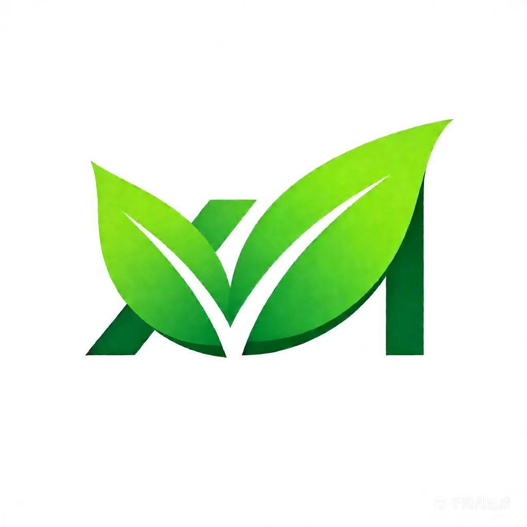 Wuxi Ximeng Information Technology Co., Ltd. logo