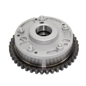 Engranaje del Variador de Fase de la Leva de Escape 11367506775 para BMW N62 - Product Image 1